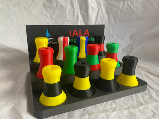 Anniversary Buoy Kit