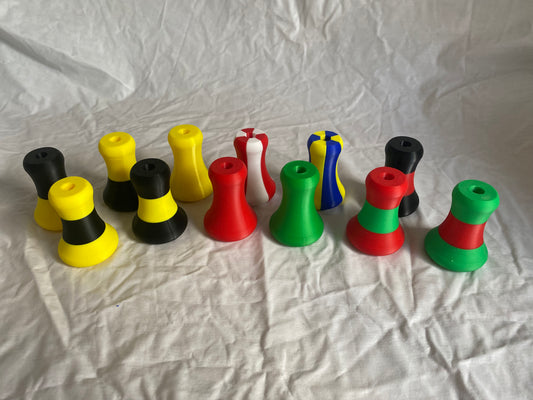 Anniversary Buoy Kit