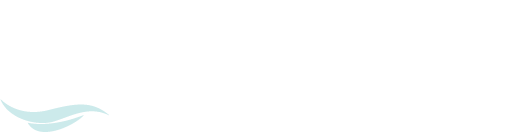 Nautinav