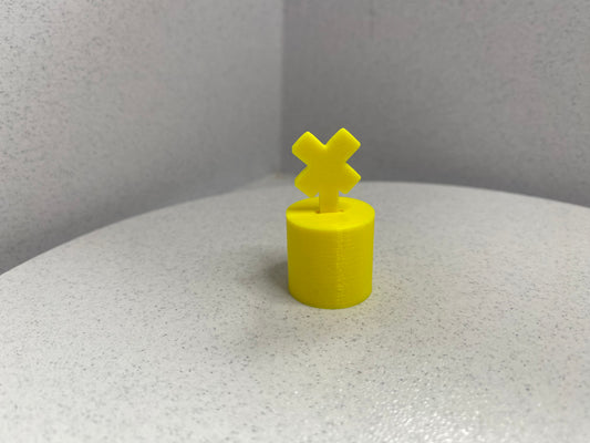 Single Special Mini Buoy